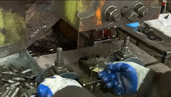 Precast Concrete Lifting Sockets, Anchor Angled Socket Lifting System