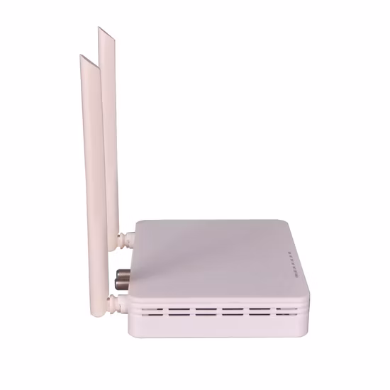 Conjunto de elo/elevação de elo mestre/conjunto de elo/redondo/plano /G80 /Hardware/elevação de aço/soldado/forjado/montagem elo mestre com 95% de desconto